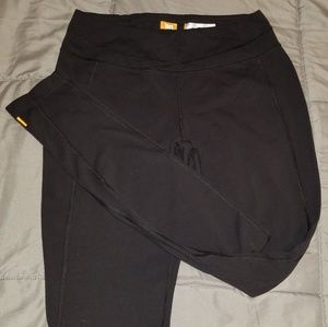 Lucy Studio Hatha Legging